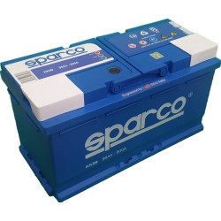 copy of 